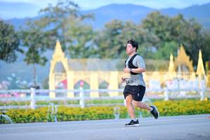 BIB: 
                            <button type="button" onclick="openModal(27829632)" class="btn btn-primary btn-sm float-right btn-popup" data-toggle="modal" data-target=".modal-high-quality">
                        <i class="fas fa-shopping-cart"></i> Add to Cart
                    </button>
                                            <button type="button" onclick="isThisMe(27829632, true)" class="btn btn-success btn-sm float-right btn-popup btn-isme hidden" data-toggle="tooltip" data-placement="bottom" title="นี่คือรูปของคุณใช่ไหม คลิกที่นี่เพื่อเอาเข้าอัลบั้ม">
                        <i class="fas fa-plus"></i> Add to album
                    </button>
                    <button type="button" onclick="isThisMe(27829632, false)" class="btn btn-warning btn-sm float-right btn-popup btn-isnotme hidden">
                        <i class="fas fa-ban"></i> Remove from album
                    </button>